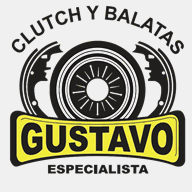 clutchybalatasgustavo.com