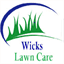 wickslawn.com