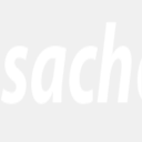 lasaches.com