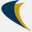 antwerppartners.com