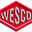 wesco.co.uk