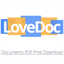 loveincork.com