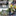 avillageatwork.wordpress.com