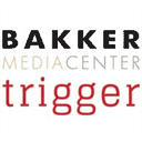 ballaratsymphonyorchestra.com