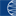 flatearthmapping.com.au