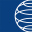 flatearthmapping.com.au