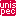 unispec.gr