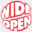 wideopen.co.nz