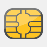 chiro-morinokumasan.com