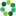 websitespot.com
