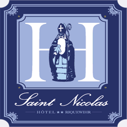 hotel-st-nicolas.com