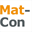 shop.mat-con.net