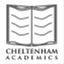 cheltenhamacademics.wordpress.com