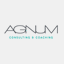 agnum.be