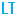 lt-studios.com