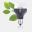 ledlight-source.com