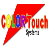 colortouch.com.au