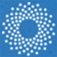 asgardtechnologies.net
