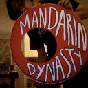 mandarindynasty.tumblr.com