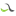 longevityconsulting.com
