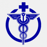 coloradospringsdentistsoffice.com