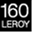 160leroy.com