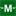 midsouthmechanical.com