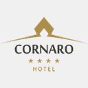 covenantconsulting.net