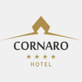 covenantconsulting.net