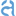 asflpta.org
