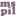 mspil.net.vn