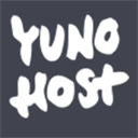 haikuonline.com