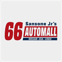 66automall.com