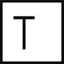 tacticagear.com