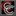 chadwickconsulting.com