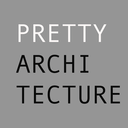 prettyarchitecture.com