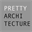 prettyarchitecture.com