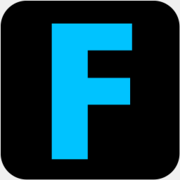 futura.mobi