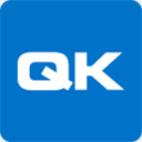 quickits-online.co.uk