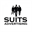 suitsadvertising.ro
