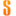 sapmarines.com
