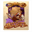 frankbmagic.com