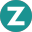 i-zimbra.com