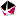 iridis.void.it