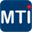 mtifrance.net