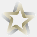 redstarfireandsecurity.com