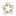 redstarfireandsecurity.com