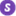 sr2.strikingly.com