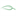 sageelements.ca