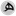 hamyardesign.com